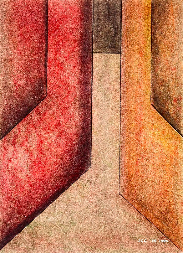 1041