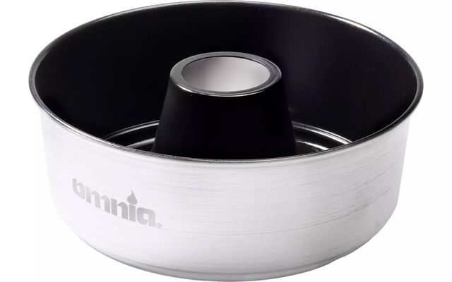 Backform OMNIA Antihaft Maxi