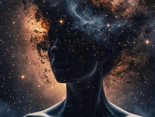 Plasma Event Consciousness