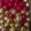 Thumbnail: Chocolat! | Gourmet Aphrodisiac | Praliné Chocolat Belgique