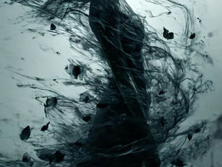 Dissolution