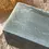 Thumbnail: AHAVAÜ Organic Magic Magnetic Clay Skin/Face & Body Beauty Bar | Ayurvedic Ubtan