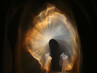 Metaworlds
