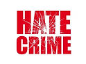Hate crime.jpg