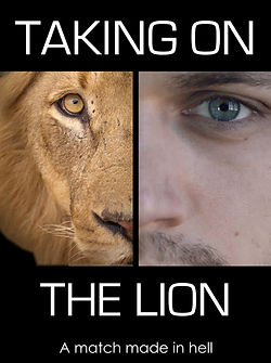 Taking on the Lion.jpg