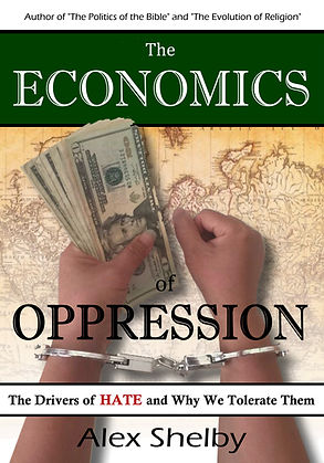 Econ of Oppr (front dark green).jpg