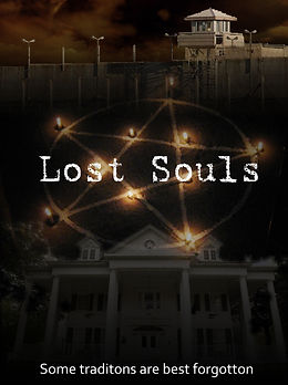 Lost Souls poster.jpg
