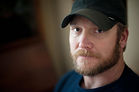 Chris Kyle.jpg