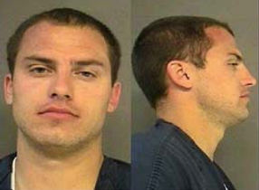 Curcio mugshot.jpg