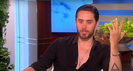 Jaret Leto.png