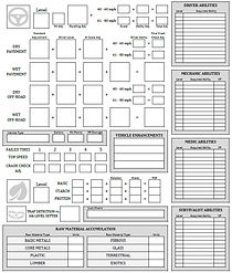 Character sheet 2 (thin V2).jpg
