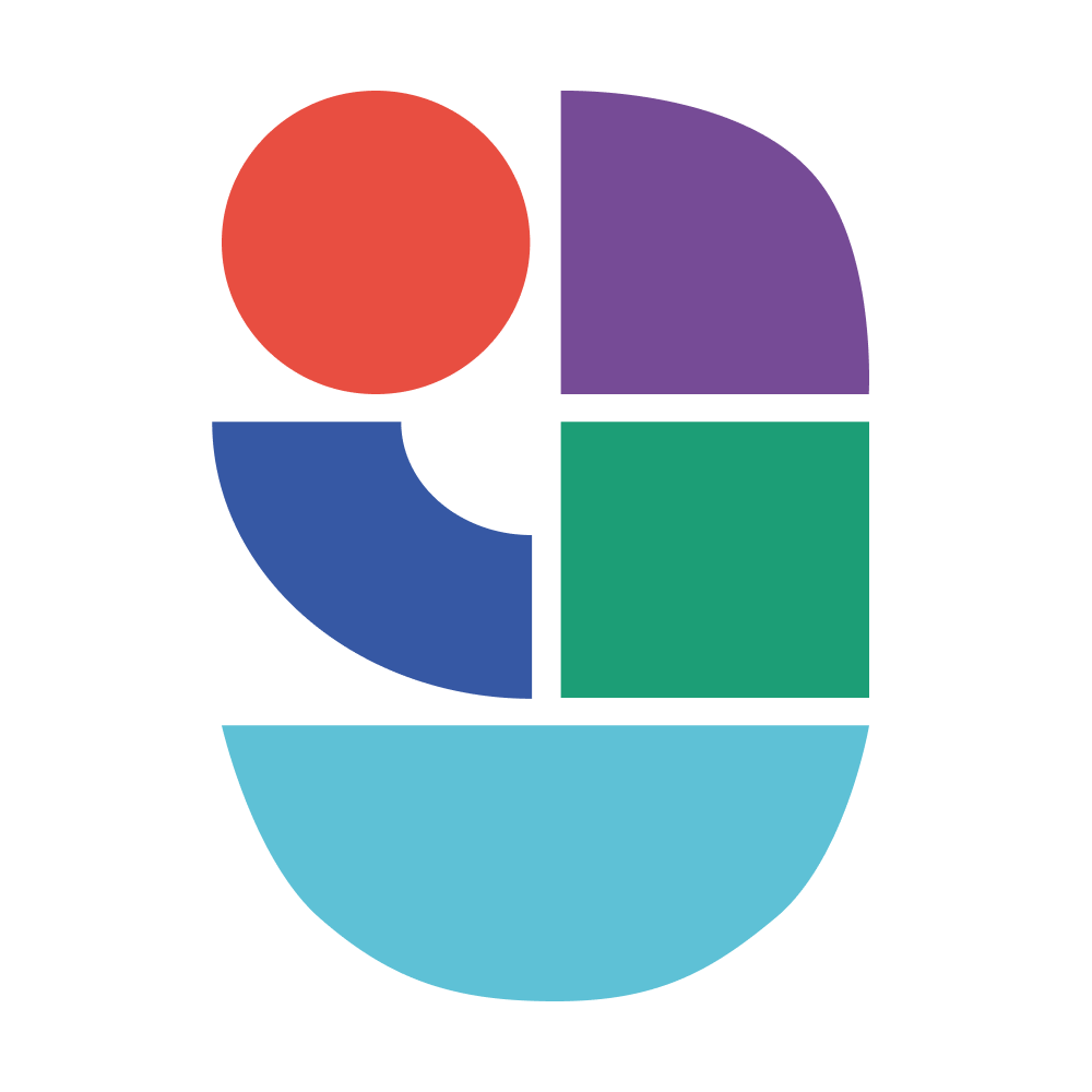 IHybrid Limited logo