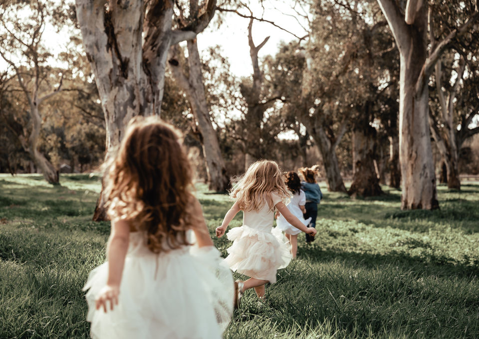 Jaime & Family-71.jpg
