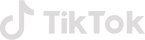 Asset 1-8.png