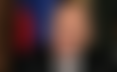 Putin against LGBT and Western Global Hegemony (And You Will Know the Truth Part 62)