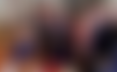 Advancing the Great Reset (And You Will Know the Truth Part 63)