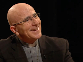 Bp Bonnemain of Chur Abolishes Office of Exorcist (Liberal Bishops Part 111)