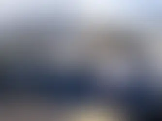 大阪關西世博西門巴士轉運站薄膜型鈣鈦礦太陽能實際裝設案例