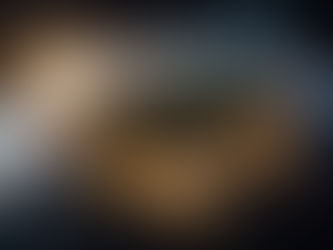 如果未來的電,不再來自地面:AI 資料中心正在改寫全球能源版圖