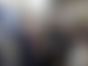 鎂光燈下的能源盛世！日本能源週媒體聚焦鈣鈦礦，人潮爆棚更勝昨日！