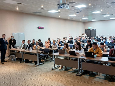 LINE_ALBUM_20240425Touch鈣鈦礦淨零轉型創新論壇_240618_1.jpg