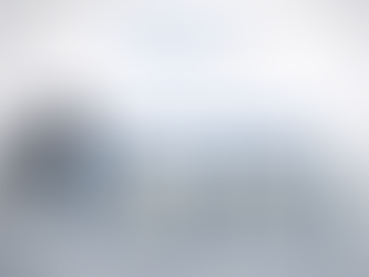 友來新能源打造「火種源」AI研發平台亮相日本智慧能源週