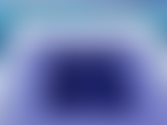 國家研發布局下，韓國為何鎖定鈣鈦礦—晶矽串聯太陽能？