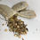 Thumbnail: Detox Blend
