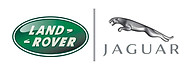 jlr.jpeg
