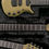 Thumbnail: 2019 Ernie Ball Music Man BFR Majesty John Petrucci Dargie Delight Matte Olive P