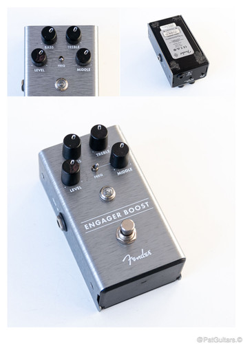 ギター fender ENGAGER BOOST o78DXhNc8AT5u7NX8nVKG7.jpg