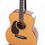 Thumbnail: 2000s C.F. Martin Nick Reynolds Custom Tenor Left Handed 0-18T