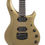 Thumbnail: 2019 Ernie Ball Music Man BFR Majesty John Petrucci Dargie Delight Matte Olive P