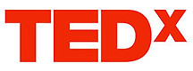 tedx logo.jpg