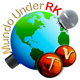 LOGO MURKtv 2020 solo LETRA ROJA PNG.png
