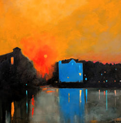 thumbnail_PXL_20251008_152003201~2