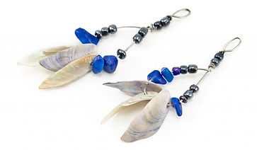 Como-hacer-aretes-de-alambre.jpg