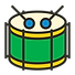 surdo (2).png