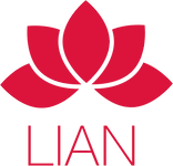 LIAN institute.png