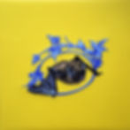 my bloody valentine II