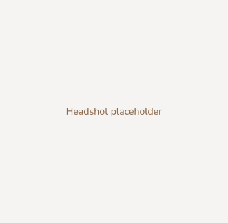 Headshot placeholder.png