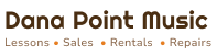 dana_point_music_logo_default.png