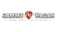 Sammy_hagar_logo.png