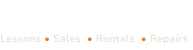 dana_point_music_logo_dark.png