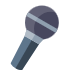 microphone.png