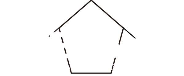 Home Thehome Home Thehome