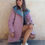 Thumbnail: coat moscow