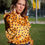 Miniatura: Blusa Bruxelas