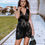 Miniatura: Vestido Paris