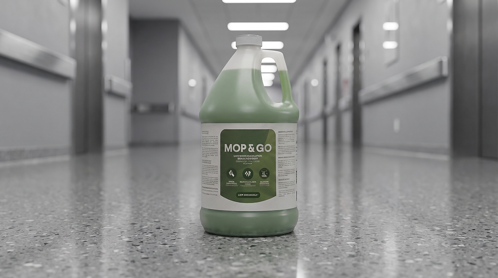 Mop&Go-uso-general.png